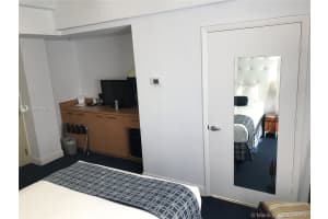 4130 Collins Ave, Miami Beach, FL 33140, Sold 03/18/19