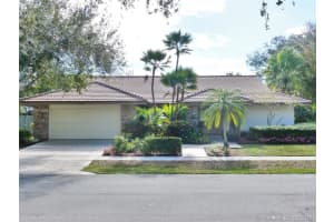 105 Bayberry Cir, Jupiter, FL 33458, Sold 04/29/19