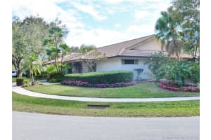 105 Bayberry Cir, Jupiter, FL 33458, Sold 04/29/19
