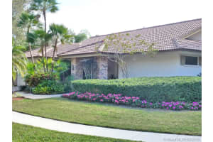 105 Bayberry Cir, Jupiter, FL 33458, Sold 04/29/19
