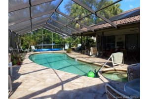 105 Bayberry Cir, Jupiter, FL 33458, Sold 04/29/19