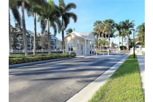 10761 NW 75th St, Medley, FL 33178, Sold 03/15/19