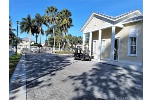 10761 NW 75th St, Medley, FL 33178, Sold 03/15/19