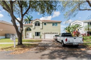2611 Regalia Way, Hollywood, FL 33026, Sold 04/05/19