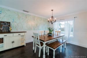 2611 Regalia Way, Hollywood, FL 33026, Sold 04/05/19