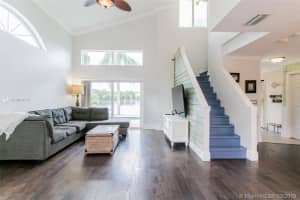 2611 Regalia Way, Hollywood, FL 33026, Sold 04/05/19