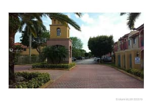 13407 SW 154th St, Miami, FL 33177, Sold 04/01/19