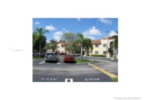 13407 SW 154th St, Miami, FL 33177, Sold 04/01/19