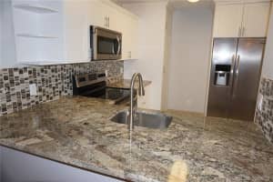 1030 Coral Club Dr, Coral Springs, FL 33071, Sold 05/02/19