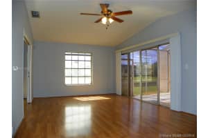 9560 W Fern Ln, Miramar, FL 33025, Sold 05/07/19