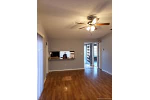 9560 W Fern Ln, Miramar, FL 33025, Sold 05/07/19