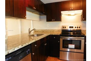 9560 W Fern Ln, Miramar, FL 33025, Sold 05/07/19