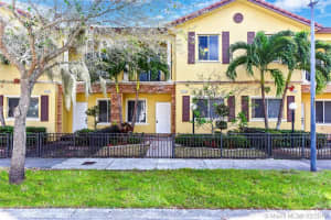 11242 SW 229th Terrace, Miami, FL 33170, Sold 09/10/19