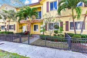 11242 SW 229th Terrace, Miami, FL 33170, Sold 09/10/19