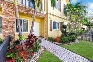11242 SW 229th Terrace, Miami, FL 33170, Sold 09/10/19