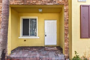 11242 SW 229th Terrace, Miami, FL 33170, Sold 09/10/19