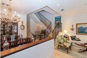 7570 SW 56th Ct, Miami, FL 33143, Sold 11/17/20