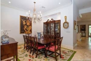 7570 SW 56th Ct, Miami, FL 33143, Sold 11/17/20