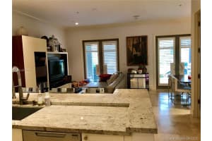 7570 SW 56th Ct, Miami, FL 33143, Sold 11/17/20