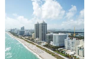 4925 Collins Ave #5c, Miami, FL 33140, Sold 03/20/19