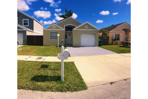 14631 SW 127th Ct, Miami, FL 33186, Sold 05/13/19