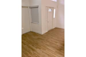 14631 SW 127th Ct, Miami, FL 33186, Sold 05/13/19