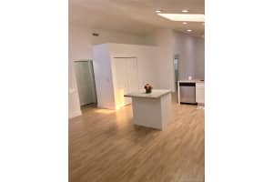 14631 SW 127th Ct, Miami, FL 33186, Sold 05/13/19