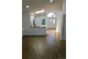 14631 SW 127th Ct, Miami, FL 33186, Sold 05/13/19