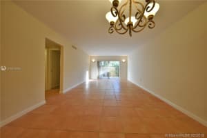6890 N Kendall Dr APT B105, Pinecrest, FL 33156, Sold 06/19/19