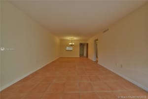 6890 N Kendall Dr APT B105, Pinecrest, FL 33156, Sold 06/19/19