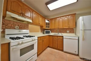 6890 N Kendall Dr APT B105, Pinecrest, FL 33156, Sold 06/19/19