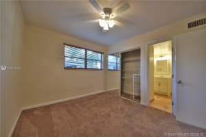 6890 N Kendall Dr APT B105, Pinecrest, FL 33156, Sold 06/19/19