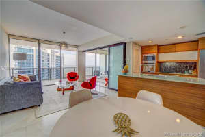 5875 Collins Ave, Miami Beach, FL 33140, Sold 03/07/19