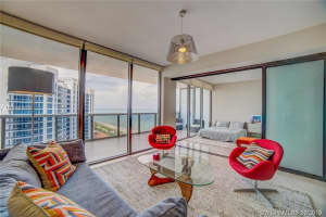 5875 Collins Ave, Miami Beach, FL 33140, Sold 03/07/19
