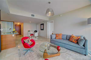 5875 Collins Ave, Miami Beach, FL 33140, Sold 03/07/19