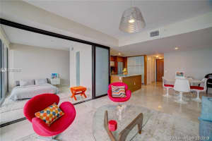 5875 Collins Ave, Miami Beach, FL 33140, Sold 03/07/19