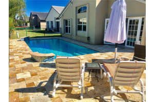 9931 Red Heart Ln, Tamarac, FL 33321, Sold 05/17/19