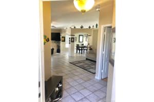 9931 Red Heart Ln, Tamarac, FL 33321, Sold 05/17/19