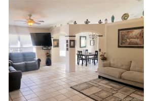 9931 Red Heart Ln, Tamarac, FL 33321, Sold 05/17/19