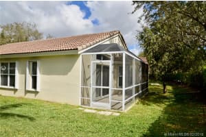 4912 NW 54th Ave, Coconut Creek, FL 33073, Sold 09/30/19