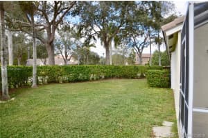 4912 NW 54th Ave, Coconut Creek, FL 33073, Sold 09/30/19
