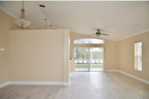 4912 NW 54th Ave, Coconut Creek, FL 33073, Sold 09/30/19