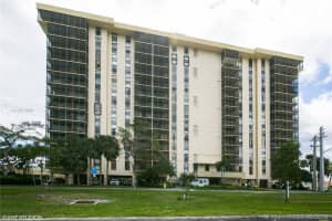 Dorset House, 2500 NE 135th St, North Miami, FL 33181, Sold 09/11/19