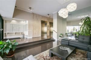 Dorset House, 2500 NE 135th St, North Miami, FL 33181, Sold 09/11/19