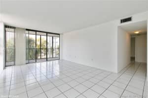 Dorset House, 2500 NE 135th St, North Miami, FL 33181, Sold 09/11/19