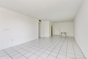 Dorset House, 2500 NE 135th St, North Miami, FL 33181, Sold 09/11/19