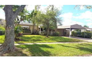 5630 Madison St, Hollywood, FL 33023, Sold 05/31/19