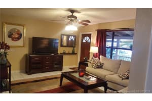 5630 Madison St, Hollywood, FL 33023, Sold 05/31/19