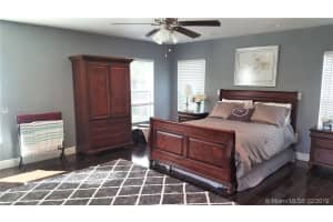 5630 Madison St, Hollywood, FL 33023, Sold 05/31/19