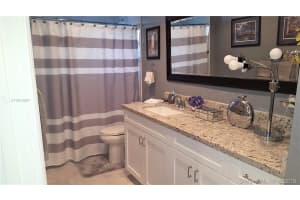 5630 Madison St, Hollywood, FL 33023, Sold 05/31/19